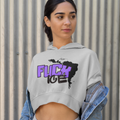 Fuck ICE Hoodie