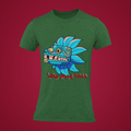Quetzalcóatl – Iwan intla kema Tee